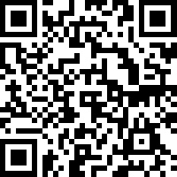 profile-qr