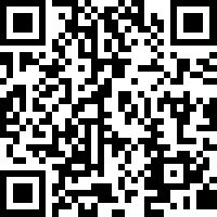 profile-qr