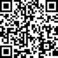 profile-qr