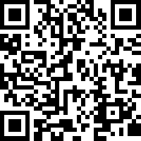 profile-qr