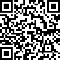 profile-qr