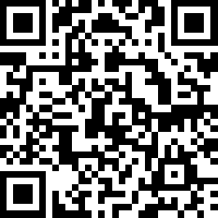 profile-qr