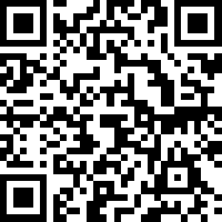 profile-qr