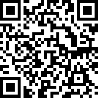 profile-qr