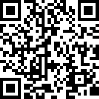 profile-qr