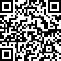 profile-qr