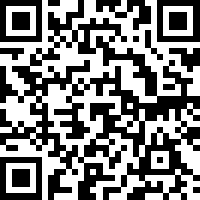 profile-qr