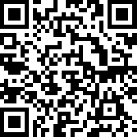 profile-qr