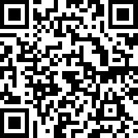 profile-qr