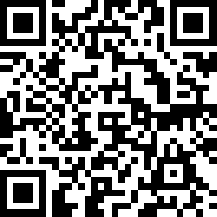 profile-qr