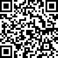 profile-qr