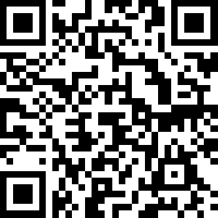 profile-qr