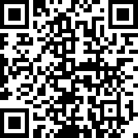 profile-qr