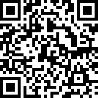 profile-qr