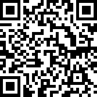 profile-qr