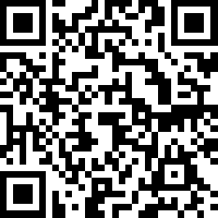 profile-qr