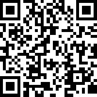 profile-qr