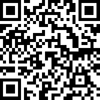 profile-qr