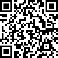 profile-qr