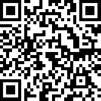 profile-qr