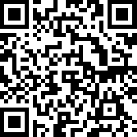 profile-qr