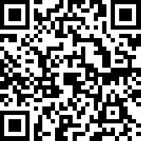 profile-qr