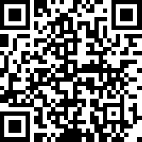 profile-qr