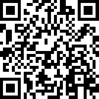 profile-qr