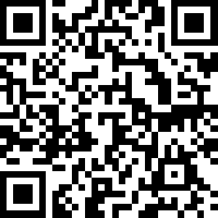 profile-qr