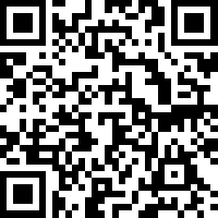 profile-qr