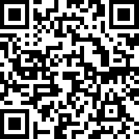 profile-qr