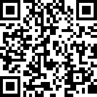 profile-qr