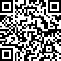 profile-qr