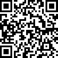 profile-qr