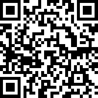 profile-qr