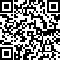 profile-qr