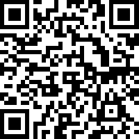 profile-qr