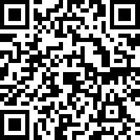 profile-qr