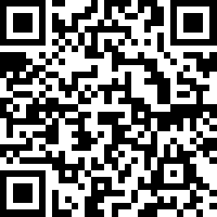 profile-qr