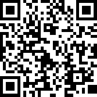 profile-qr