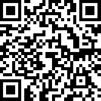 profile-qr