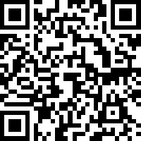 profile-qr