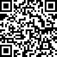 profile-qr