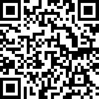 profile-qr