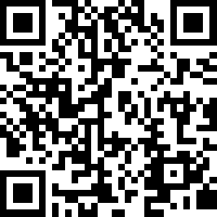 profile-qr