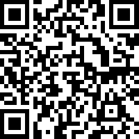 profile-qr