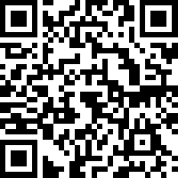 profile-qr