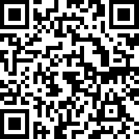 profile-qr