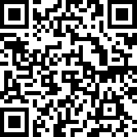 profile-qr