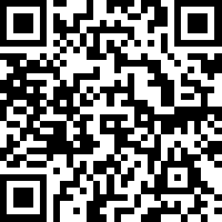 profile-qr